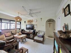 Blk 204 Toa Payoh Spring (Toa Payoh), HDB 4 Rooms #520556361